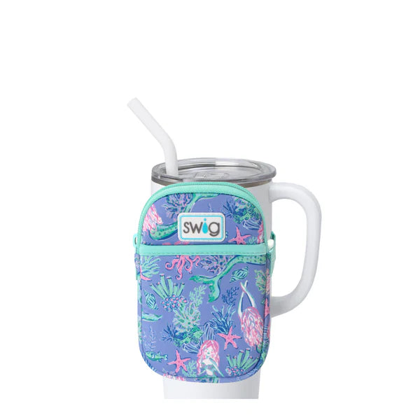 Swig mug pouch