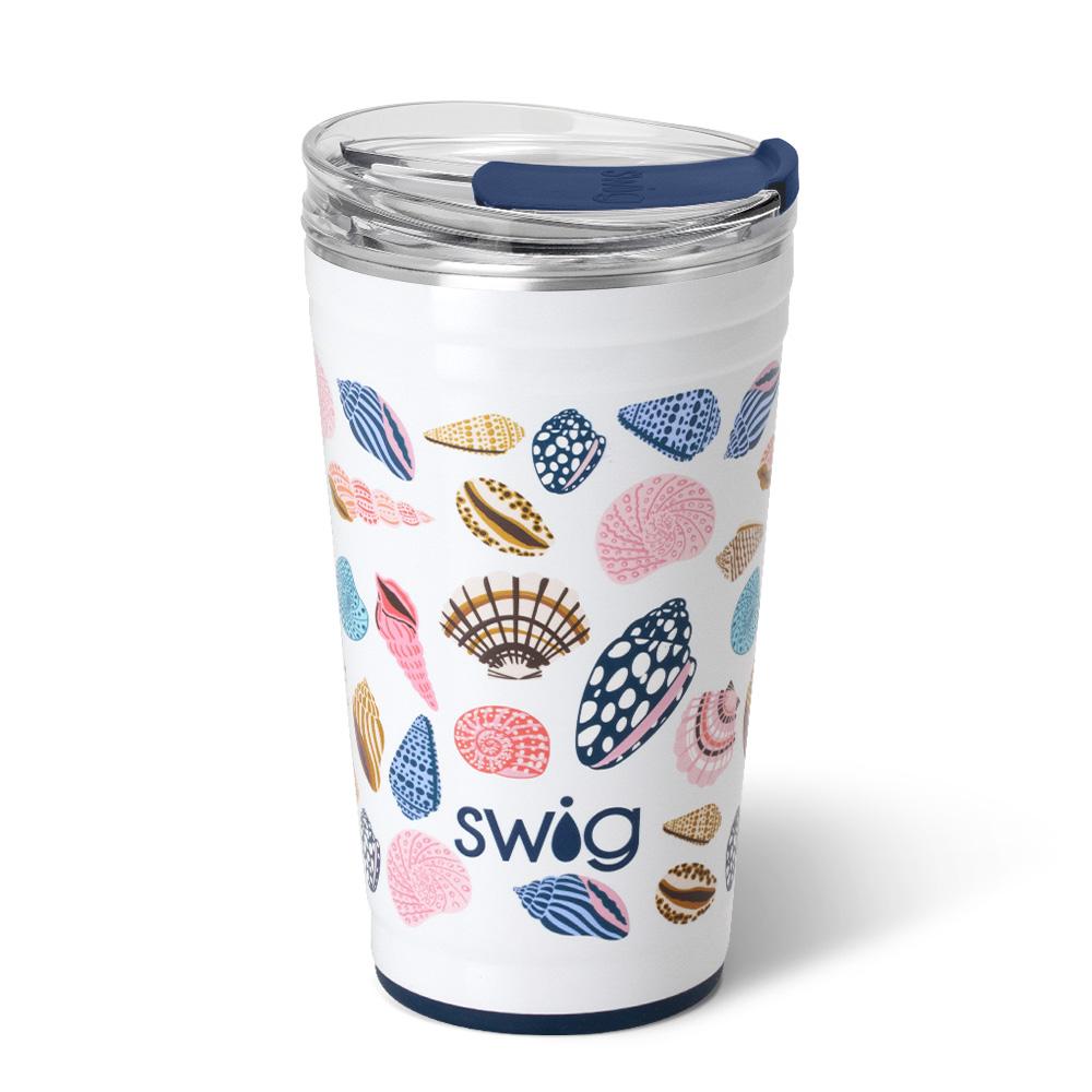 Swig 24 oz party cups