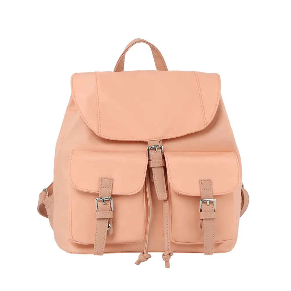 Crossbody convertible back pack