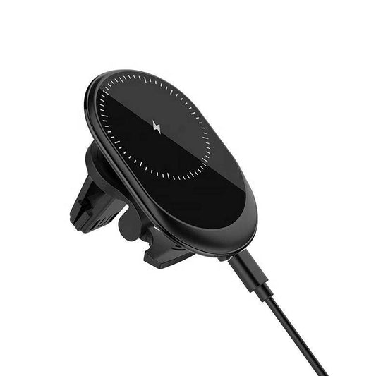 Wireless Car Charger