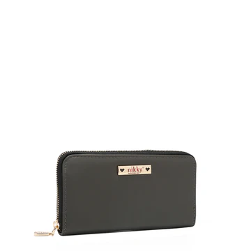 Cat 3 PIECE SET (BACKPACK, CROSSBODY, WALLET)