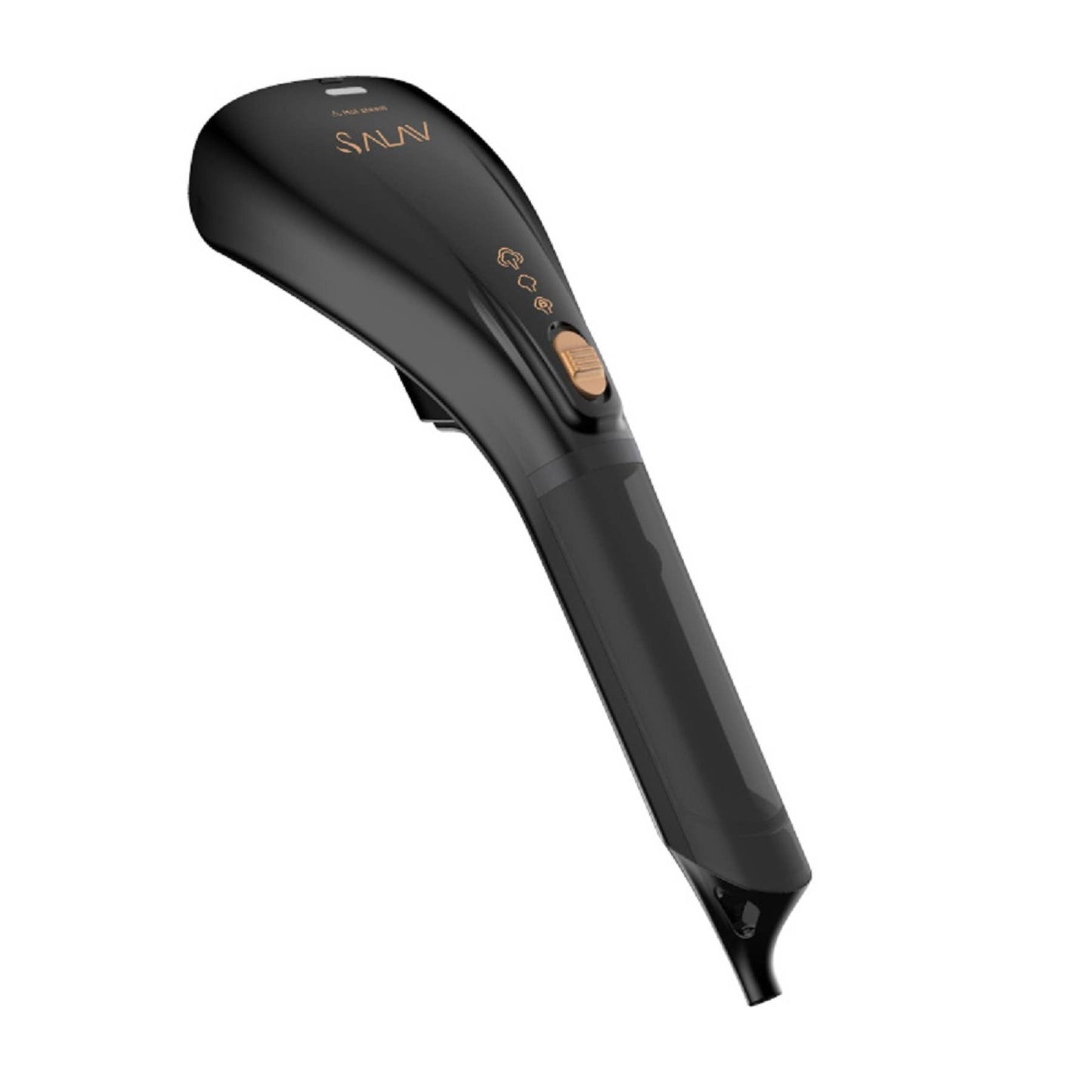 Quicksteam Handheld Garment Steamer