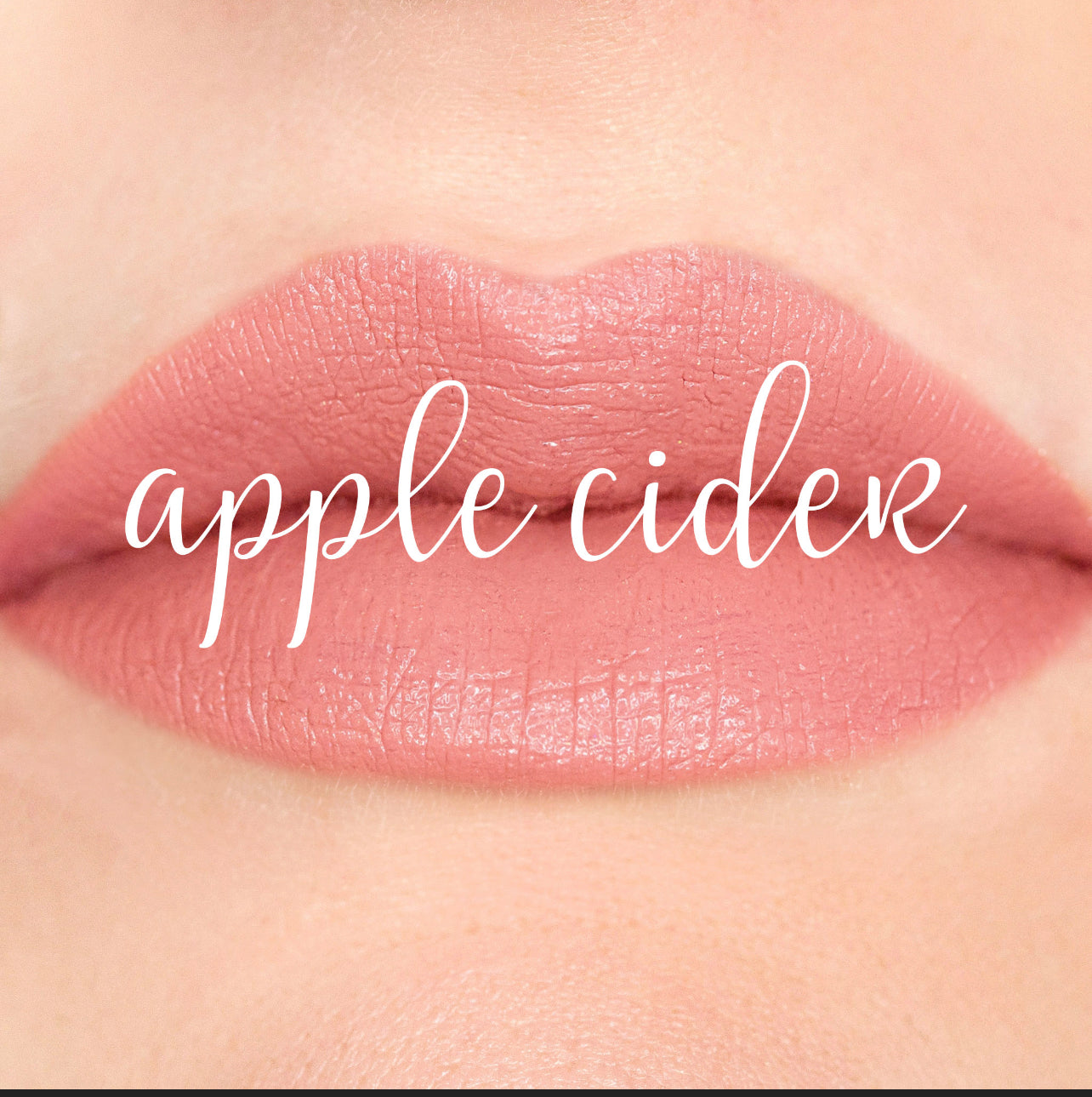 Lipsense lip color