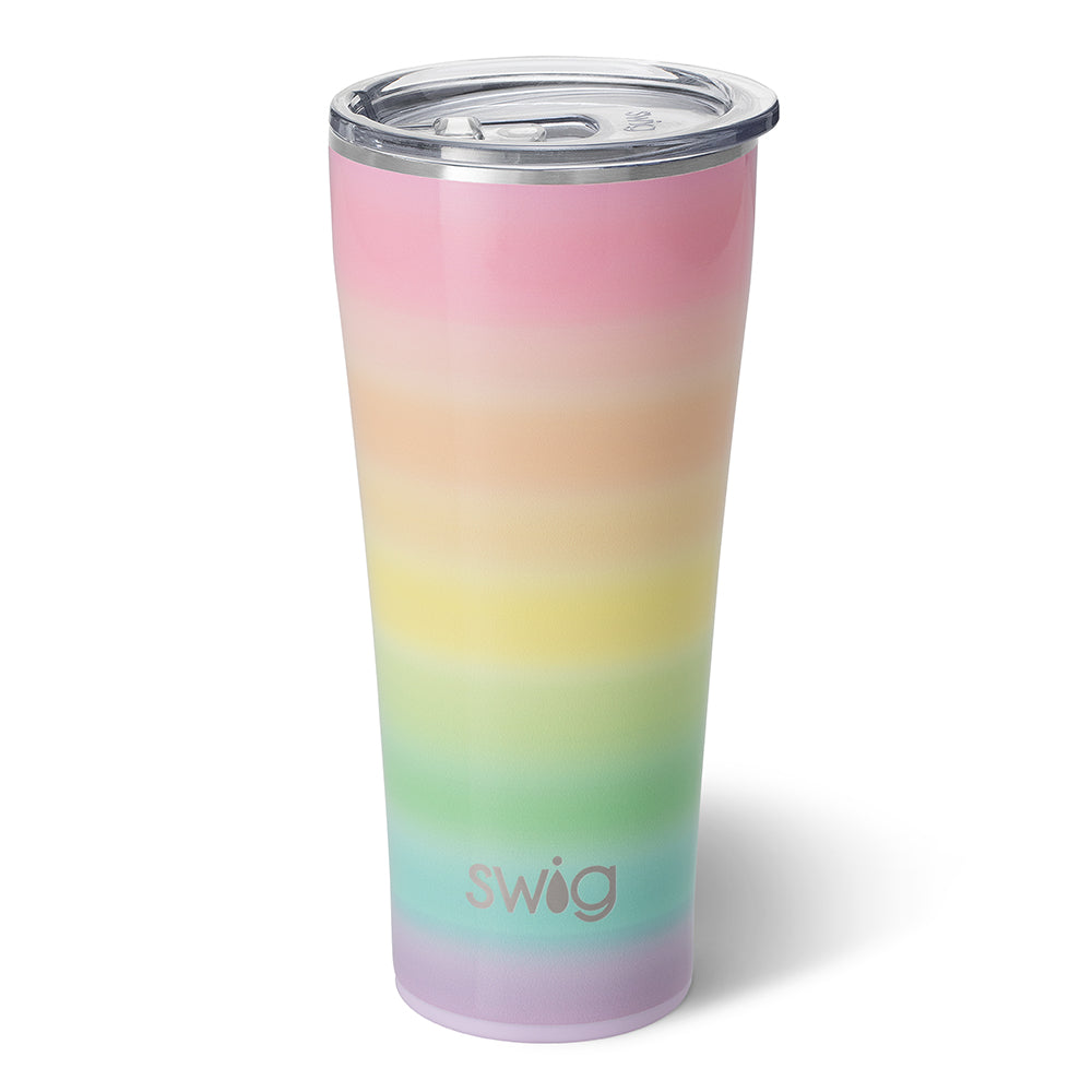 32 oz tumbler -see options