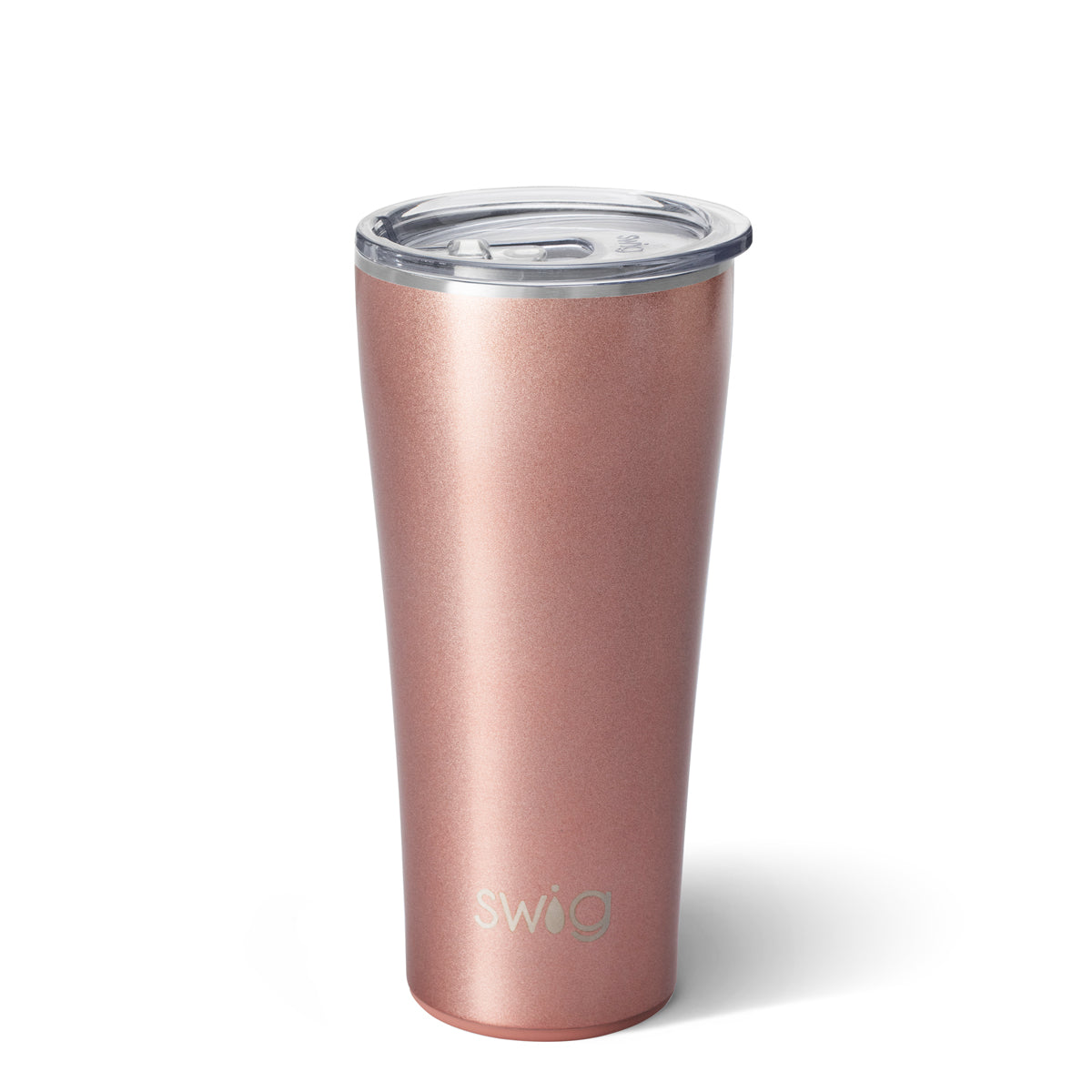 32 oz tumbler -see options