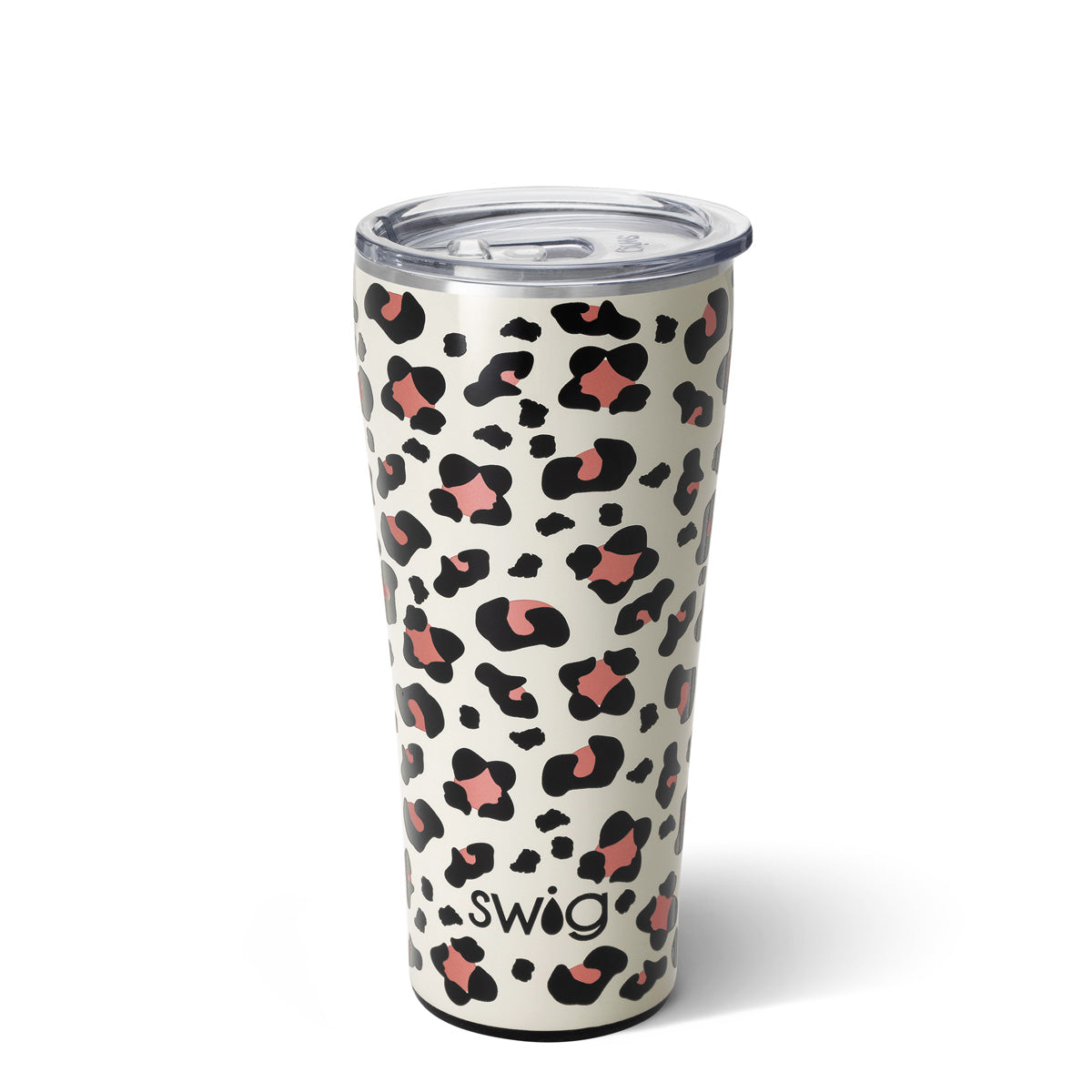 32 oz tumbler -see options