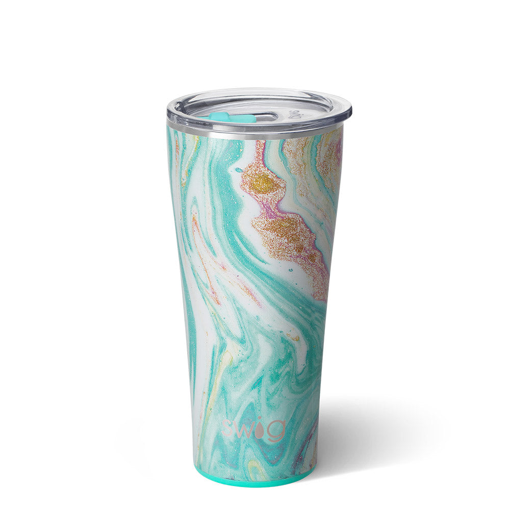 32 oz tumbler -see options